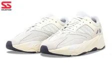 Adidas Yeezy Boost 700 Analog 2019 (EG7596) 3