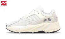 Adidas Yeezy Boost 700 Analog 2019 (EG7596) 4