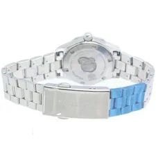 TAG Heuer Aquaracer 10P Diamond WAF141A.BA0824 Quartz Accessary 4