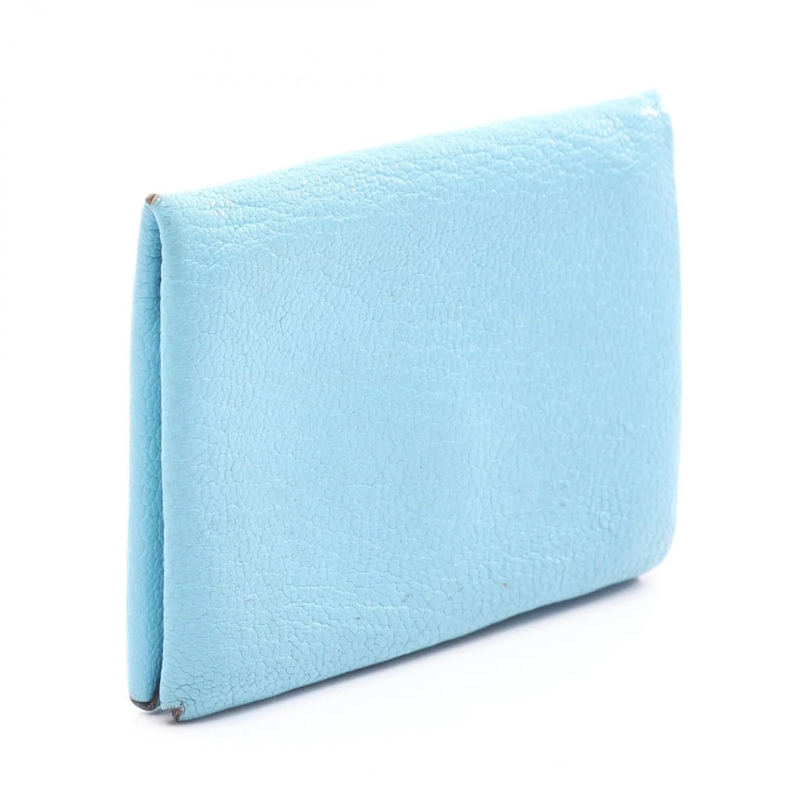 Hermes Celeste Coin /Coin Case 2