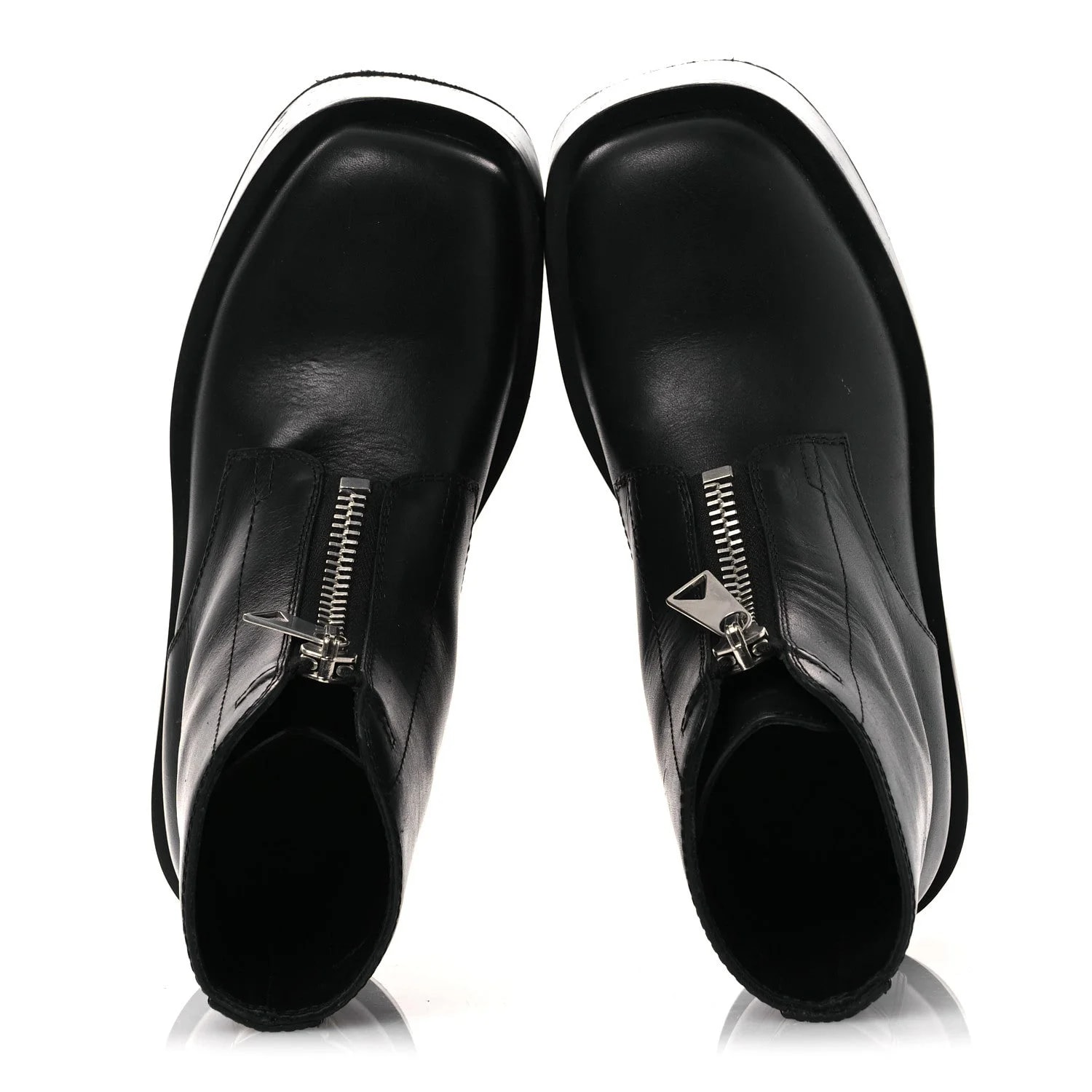 Torino Ankle 36 2