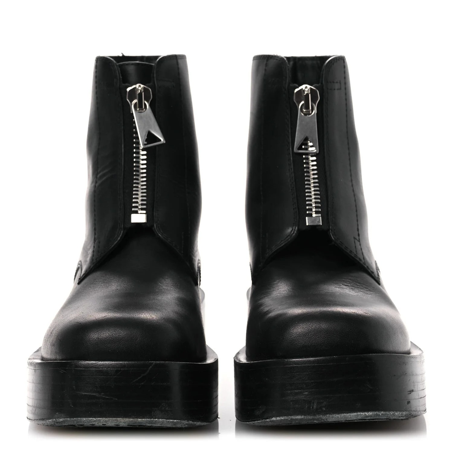 Torino Ankle 36 3