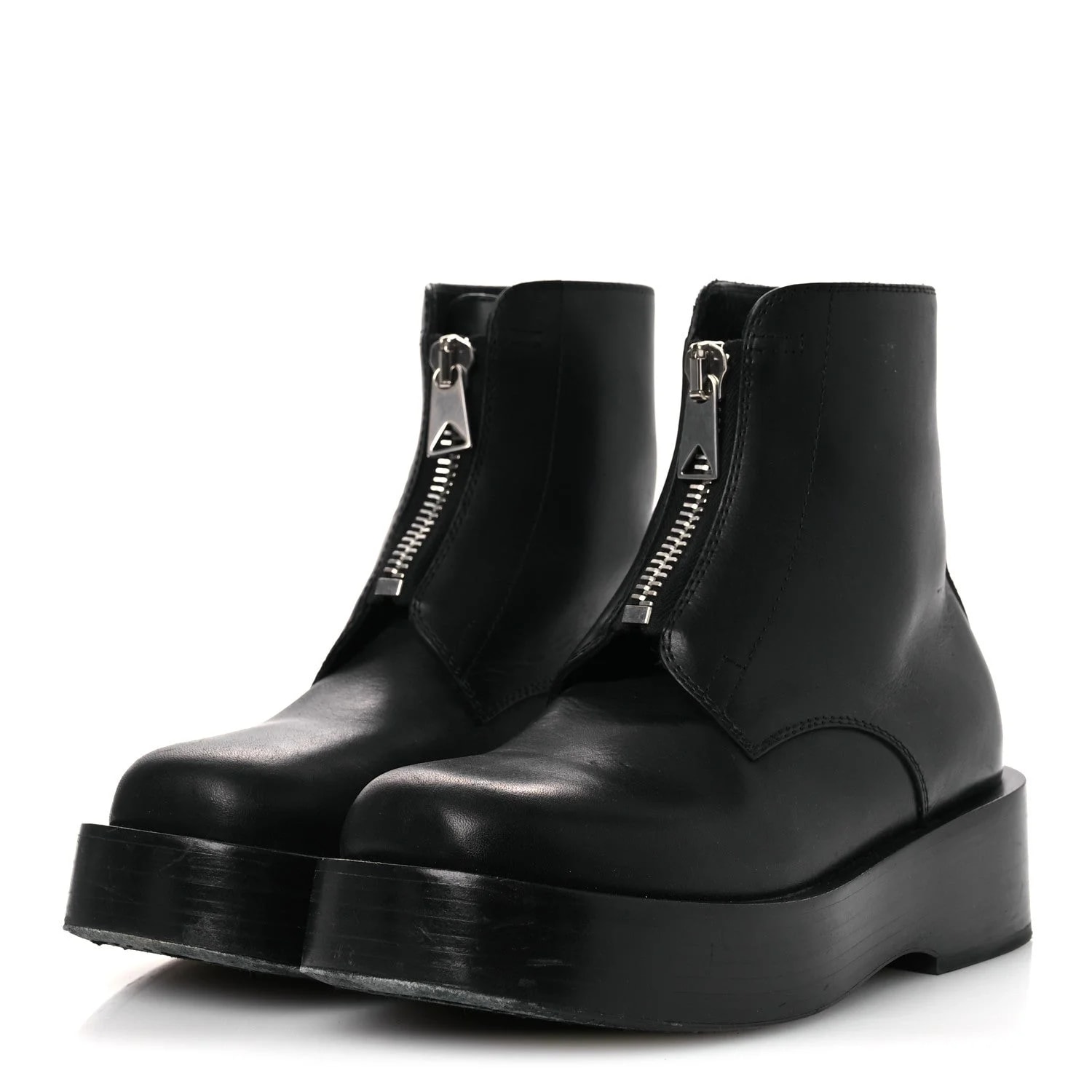 Torino Ankle 36 4