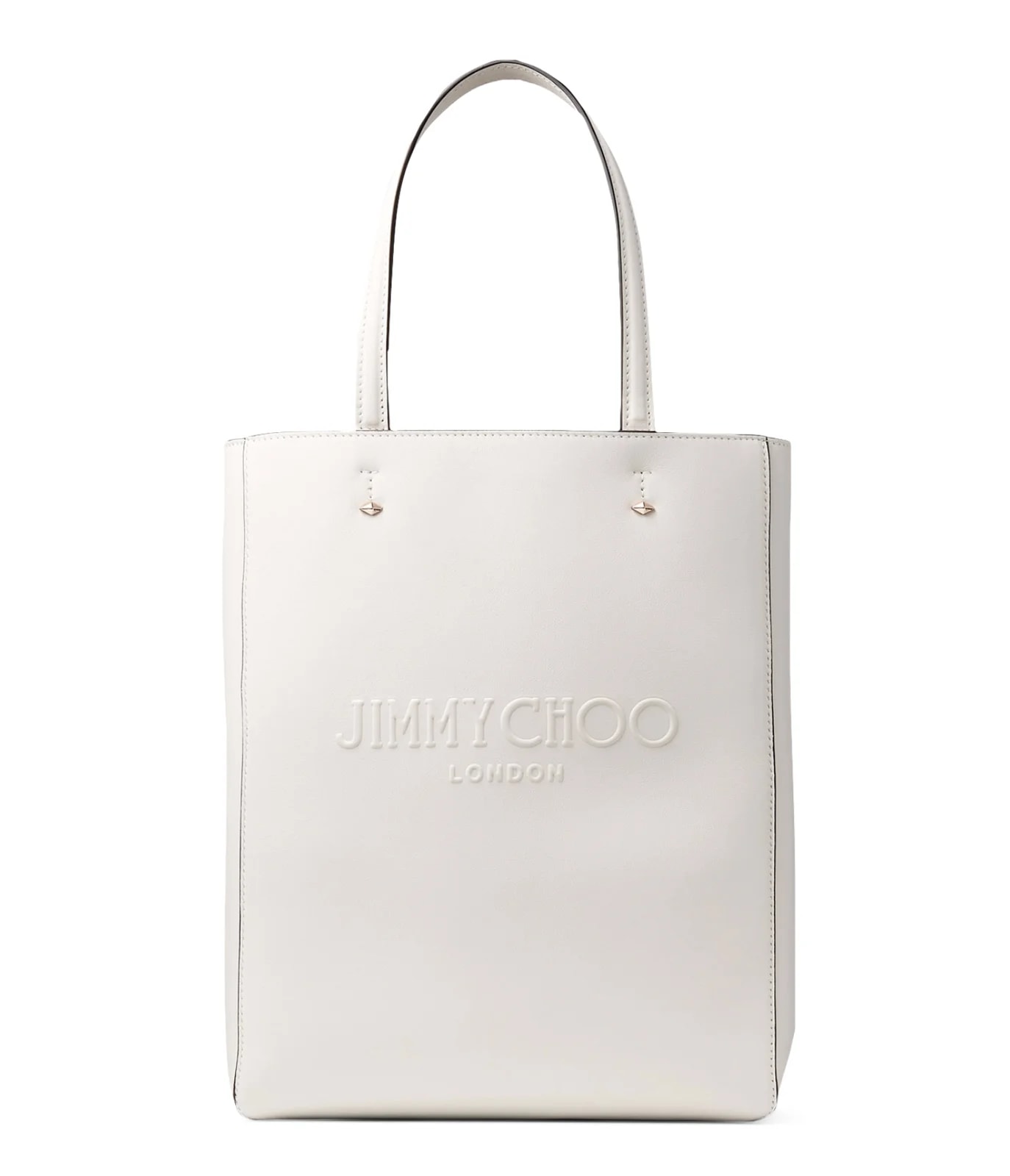 Jimmy Choo — Jimmy Choo Lenny — Handbag — resale