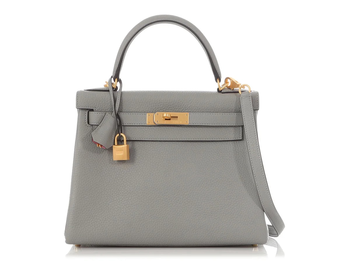 Hermès SO Mouette and Indien Clémence Kelly 28 2