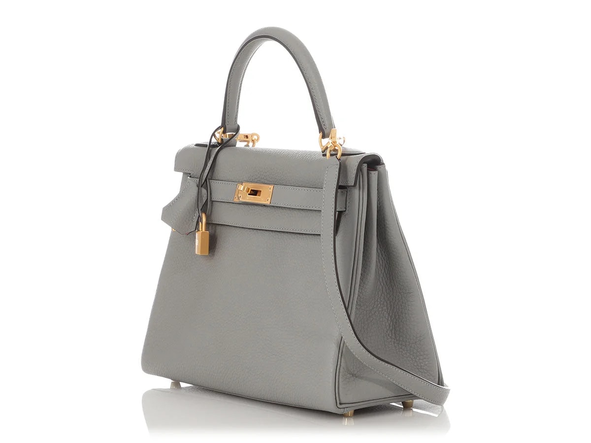 Hermès SO Mouette and Indien Clémence Kelly 28 4