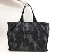 Prada Camouflage S 7 A 2