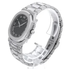 Patek Philippe Nautilus 3800/1A-001 Second Hand 2