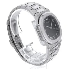 Patek Philippe Nautilus 3800/1A-001 Second Hand 3