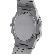 Patek Philippe Nautilus 3800/1A-001 Second Hand 4