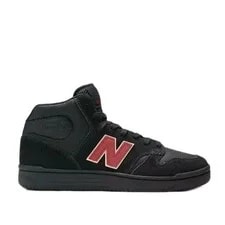 New Balance — New Balance Skateboards Numeric 480 High 9.5 NM480HCH — Sneaker — resale