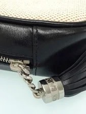 Saint Laurent Paris Lou Mini 612563 #TB3430 4