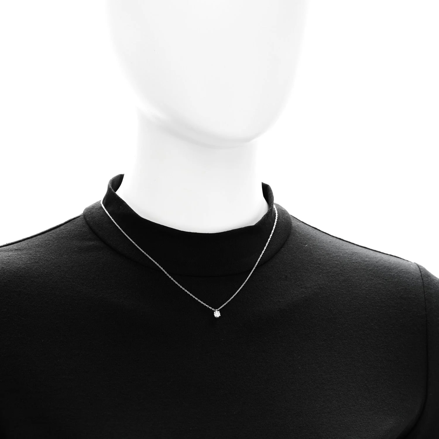 .27ct Solitaire 2