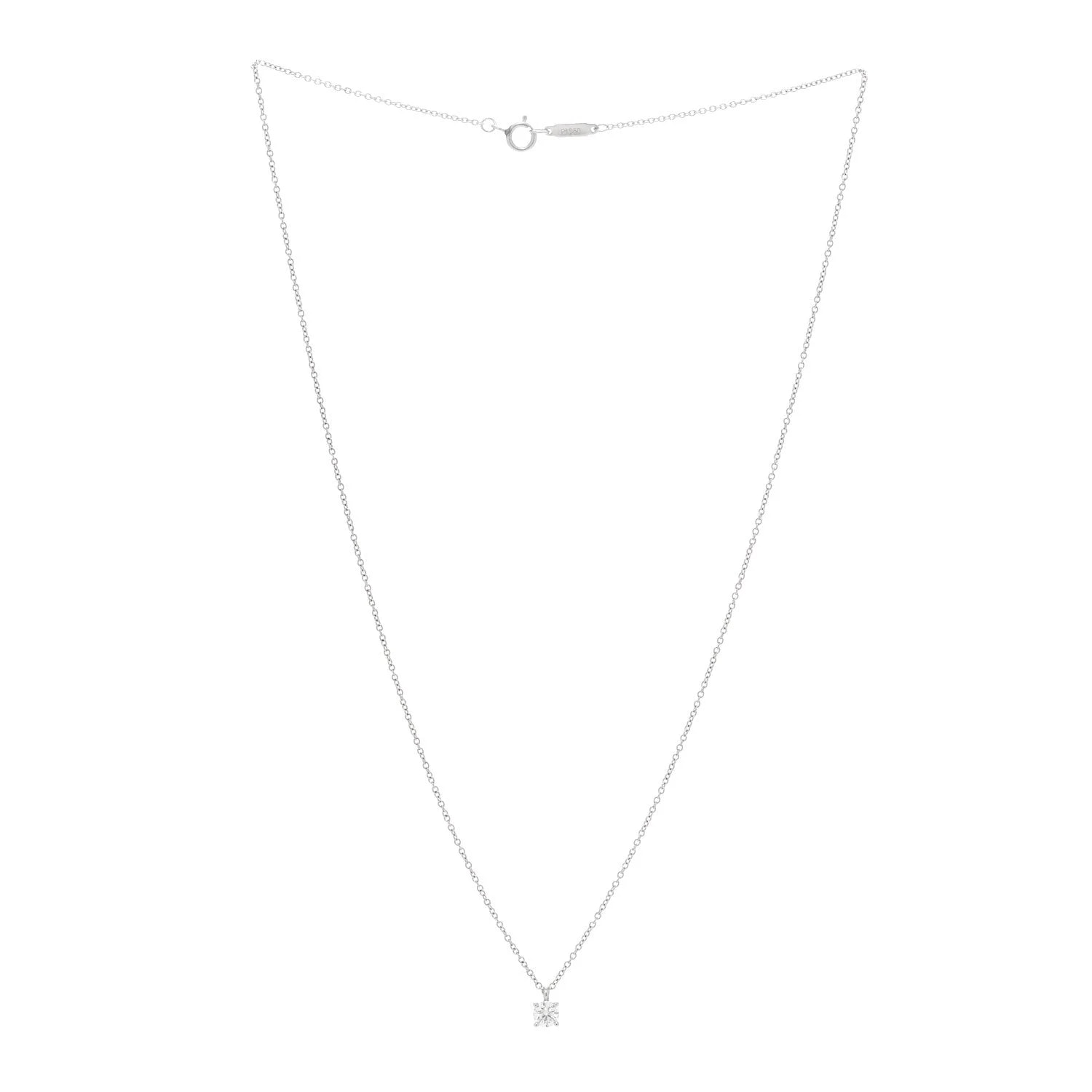 .27ct Solitaire 3