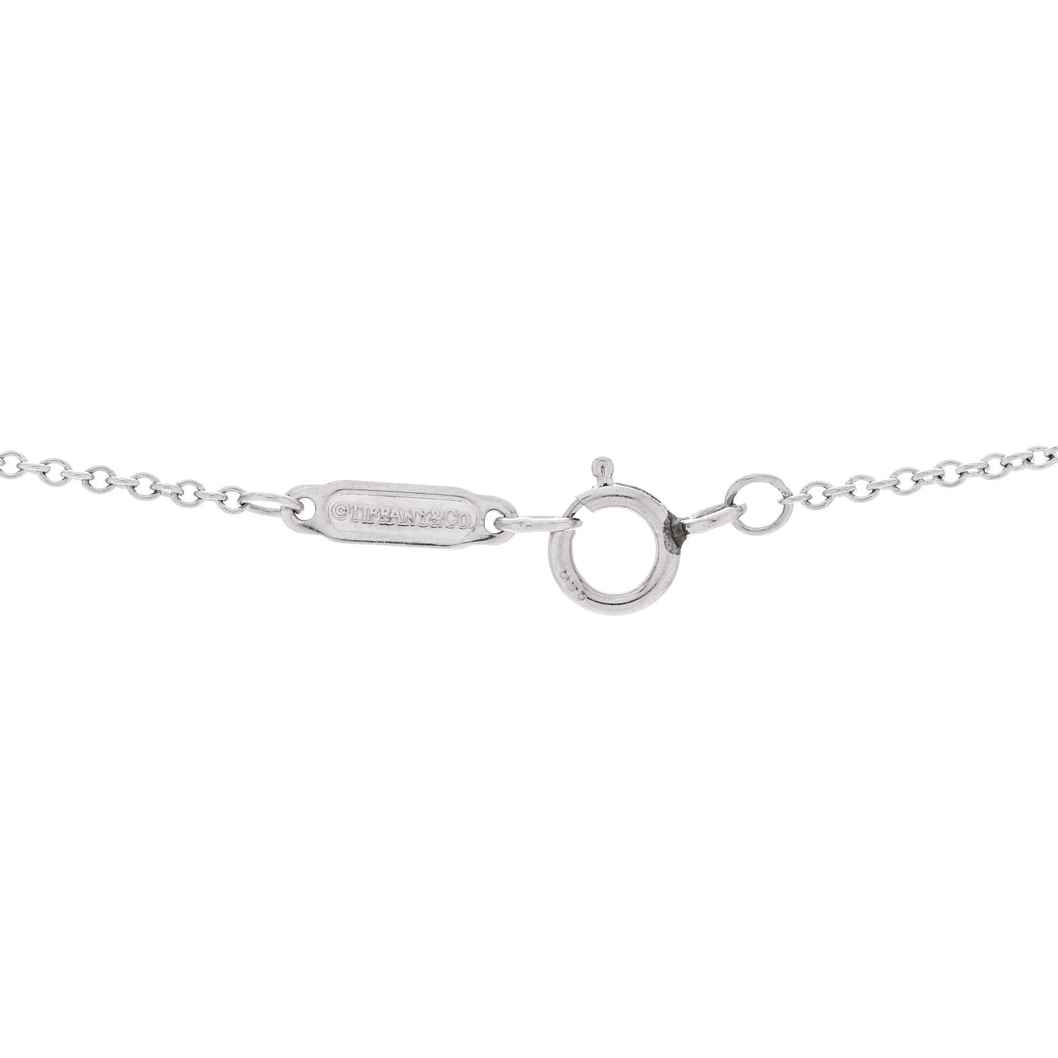 .27ct Solitaire 4