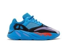 Adidas Yeezy Boost 700 'Hi-Res ' HP6674 Shoes 4