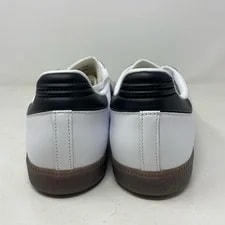Adidas Samba OG / Gum ’s 13 2