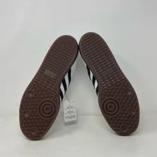 Adidas Samba OG / Gum ’s 13 3