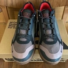 Nike ACG Air Nasu 2 " " DC8296-200 2021 US7 Japan 2
