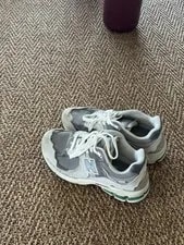 Size 8 - New Balance 2002 R Protection Pack - Lunar New Year 2022 3