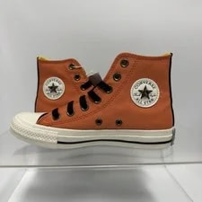 Converse X Naruto Chuck Taylor Hi A14836C 3 / 5 4