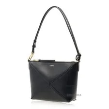 Loewe Puzzle Fold 140936925 2