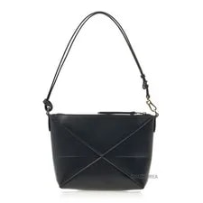 Loewe Puzzle Fold 140936925 3