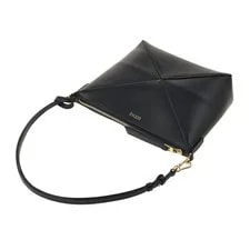 Loewe Puzzle Fold 140936925 4