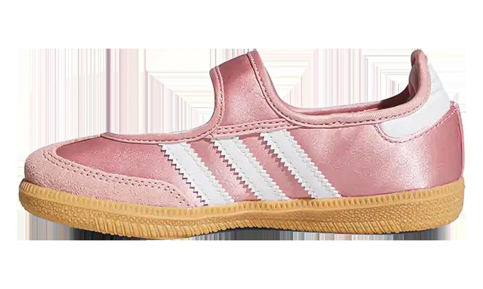 Samba Jane PS "Wonder Cloud " 4
