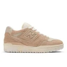 New Balance — New Balance Aimé Leon Dore X 550 BB550DB1 Size — Sneaker — resale