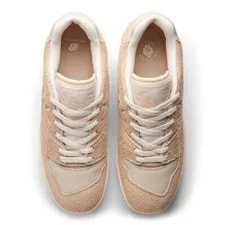 New Balance Aimé Leon Dore X 550 BB550DB1 Size 3