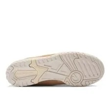 New Balance Aimé Leon Dore X 550 BB550DB1 Size 4