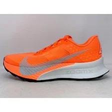 Nike ACG Ultrafly Trail 'Hyper ' , Size 9 HF5668-801 2