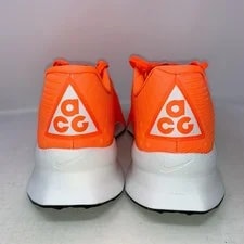 Nike ACG Ultrafly Trail 'Hyper ' , Size 9 HF5668-801 4