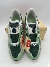 New Balance 990 v6 Size 11 Athletic Shoes U990AB6 4