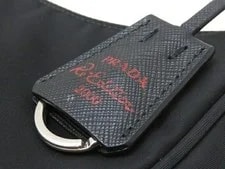 Prada Re-Edition 2000 1NE515 Japan 2