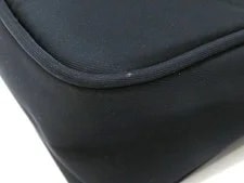Prada Re-Edition 2000 1NE515 Japan 3