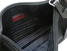 Prada Re-Edition 2000 1NE515 Japan 4