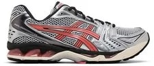Asics — [1203A740-101] Asics Gel-Kayano 14 ' Papaya' — Sneaker — resale
