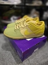 Nike SB Dunk Low Hatch Quartz IO0427-300 2