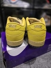Nike SB Dunk Low Hatch Quartz IO0427-300 4