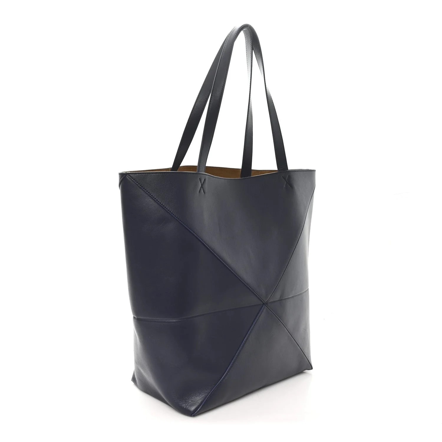 Shiny Large Puzzle Fold Abyss 3