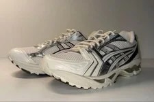 9.0US Asics Gel Kayano 14 Gel-Kayano 2