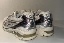 9.0US Asics Gel Kayano 14 Gel-Kayano 3