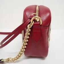 Gucci GG Marmont 447632 Quality Ik 3