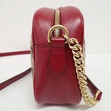 Gucci GG Marmont 447632 Quality Ik 4
