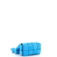 Bottega Veneta Cassette Belt Padded Maxi Mini 2