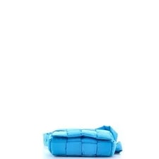 Bottega Veneta Cassette Belt Padded Maxi Mini 4