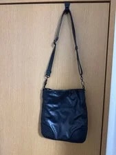 Bottega Veneta AdjustableStrap From Japan 2