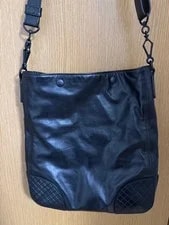 Bottega Veneta AdjustableStrap From Japan 3